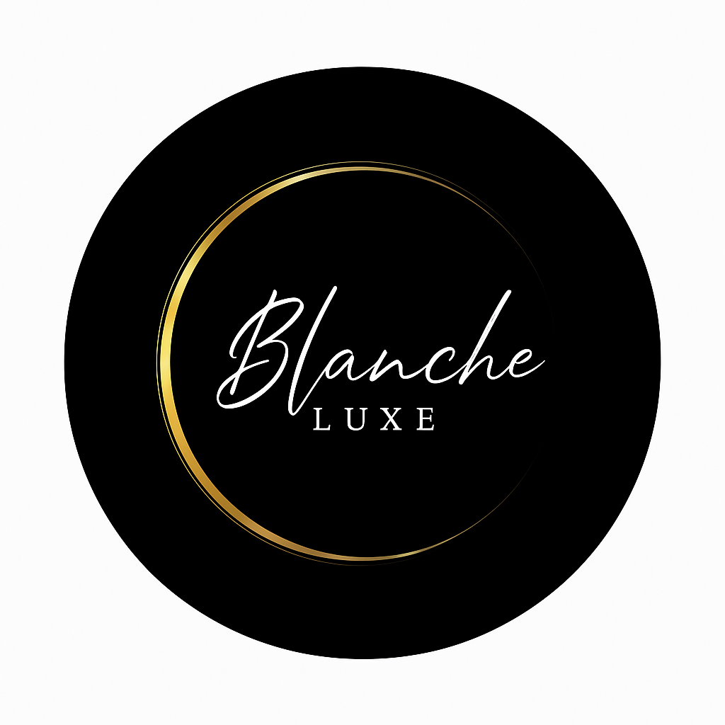 BLANCHE LUXE